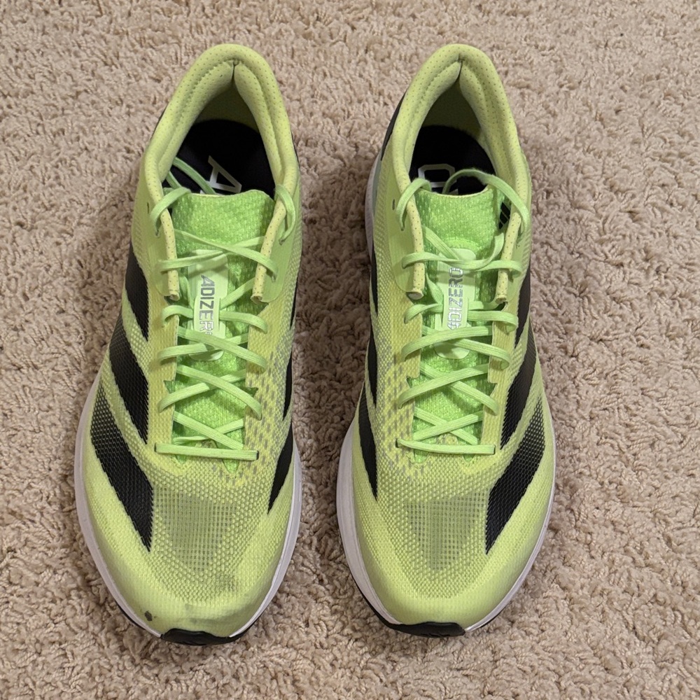Adidas Adizero SL2